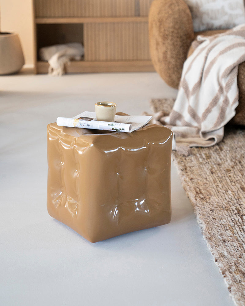 Capti Stool
