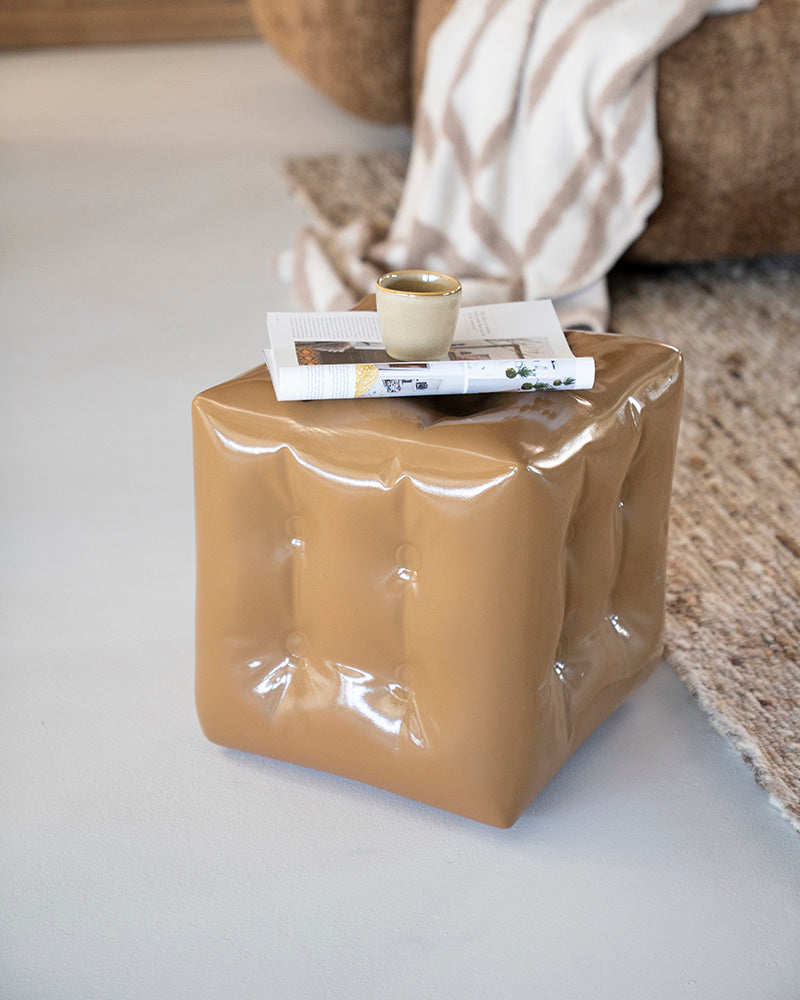 Capti Stool