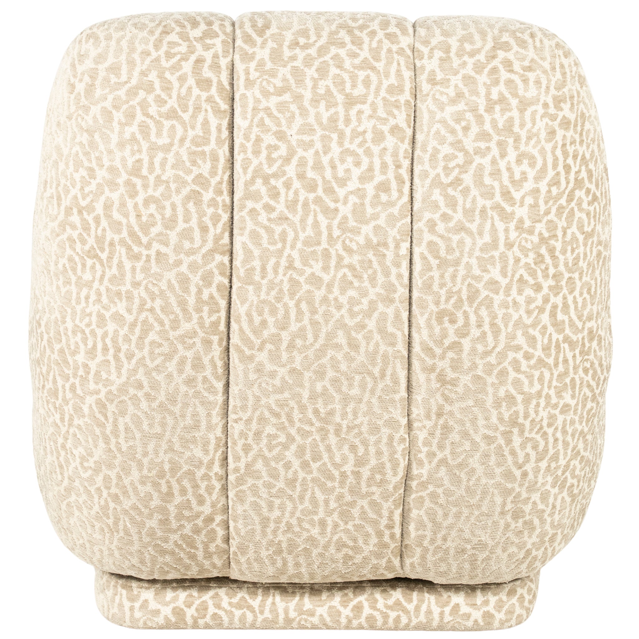 Catwalk Roar Lounge Chair