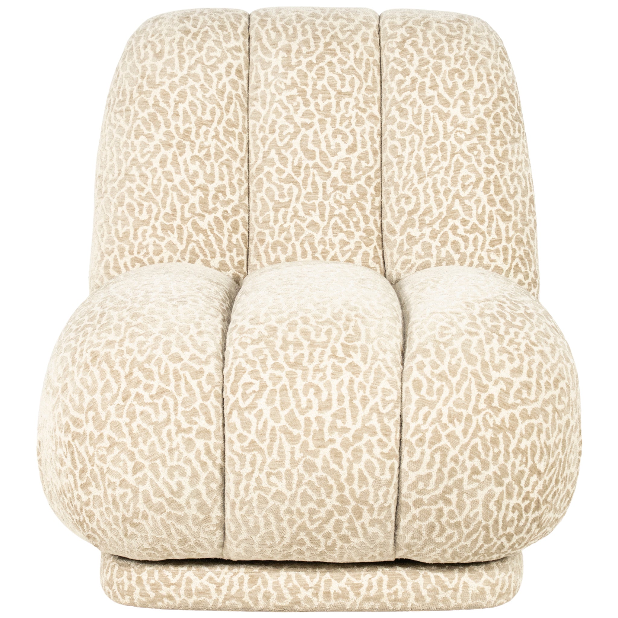 Catwalk Roar Lounge Chair
