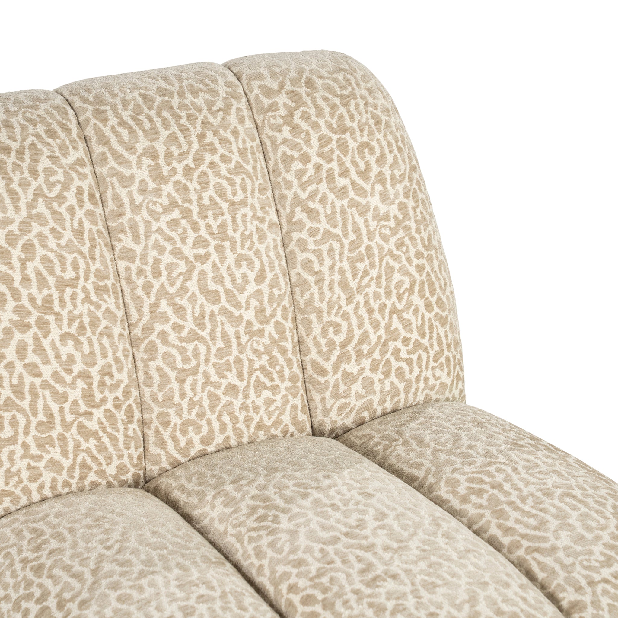 Catwalk Roar Lounge Chair