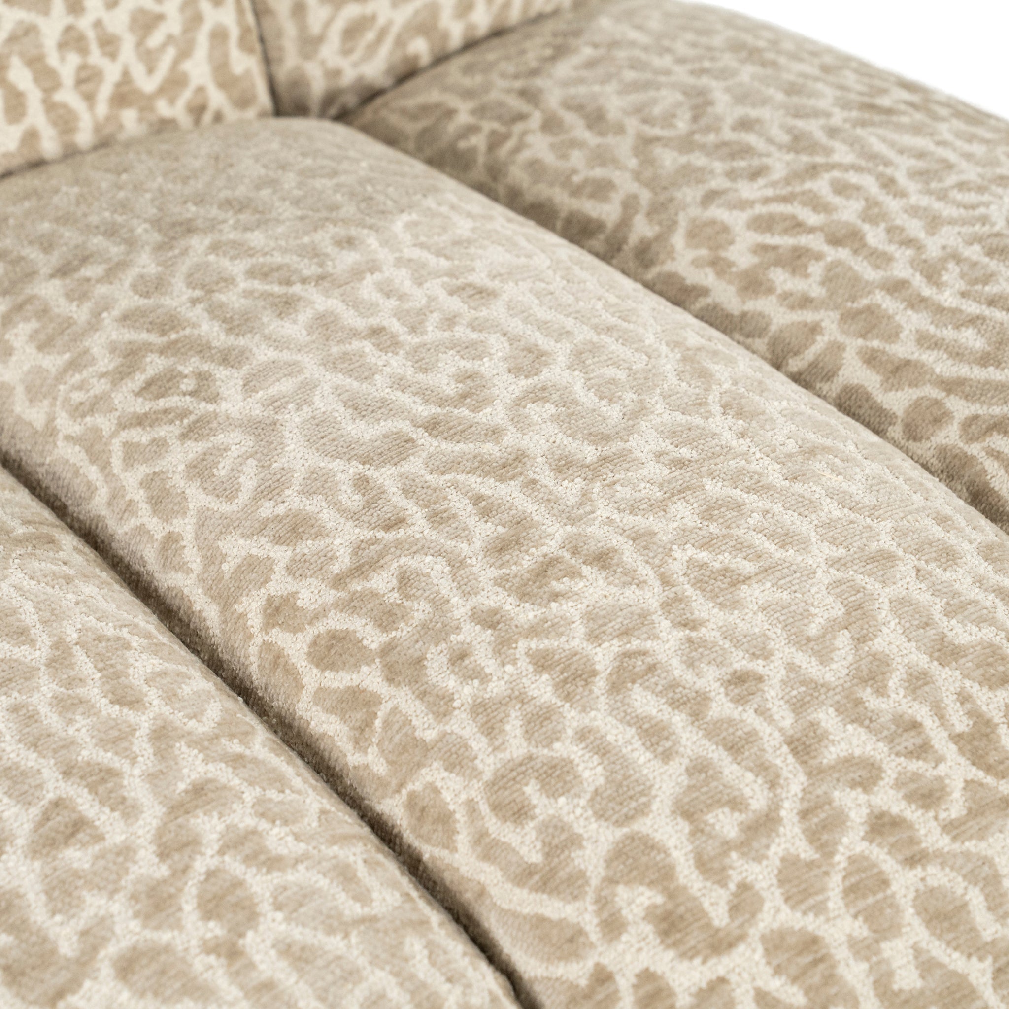 Catwalk Roar Lounge Chair