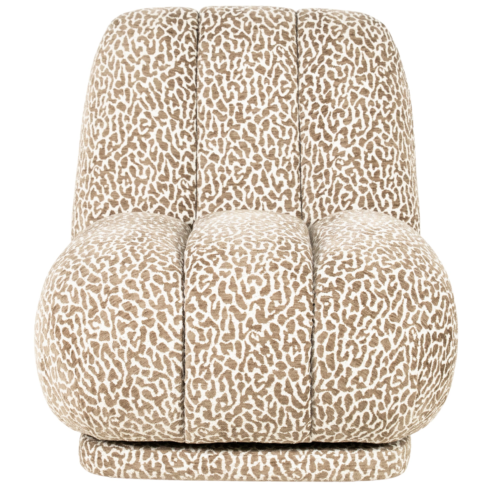 Catwalk Roar Lounge Chair