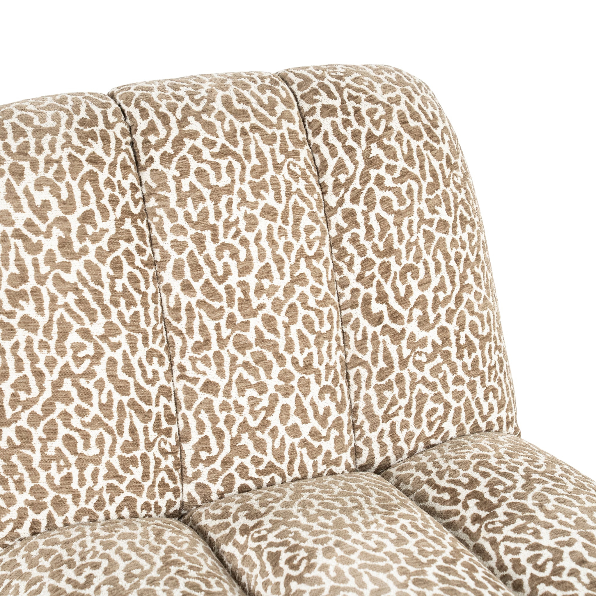Catwalk Roar Lounge Chair