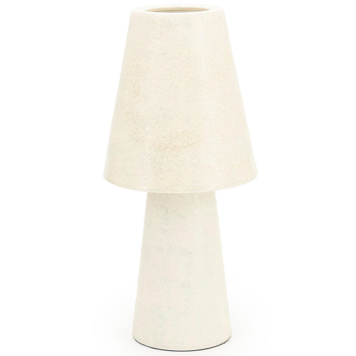 Clayton Table Lamp