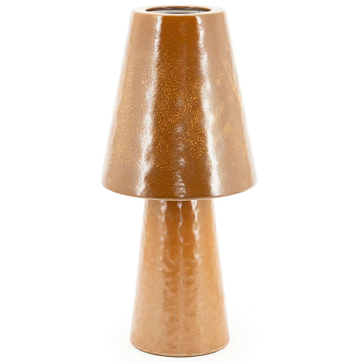 Clayton Table Lamp