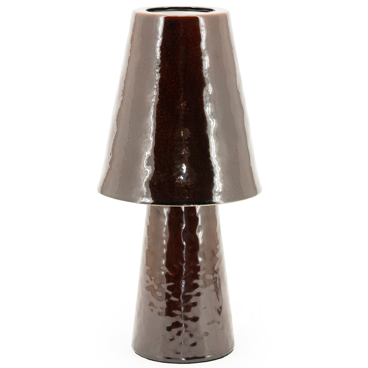 Clayton Table Lamp