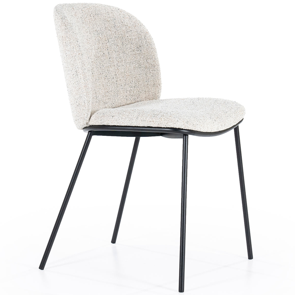 Clypso Chair (2/Set)
