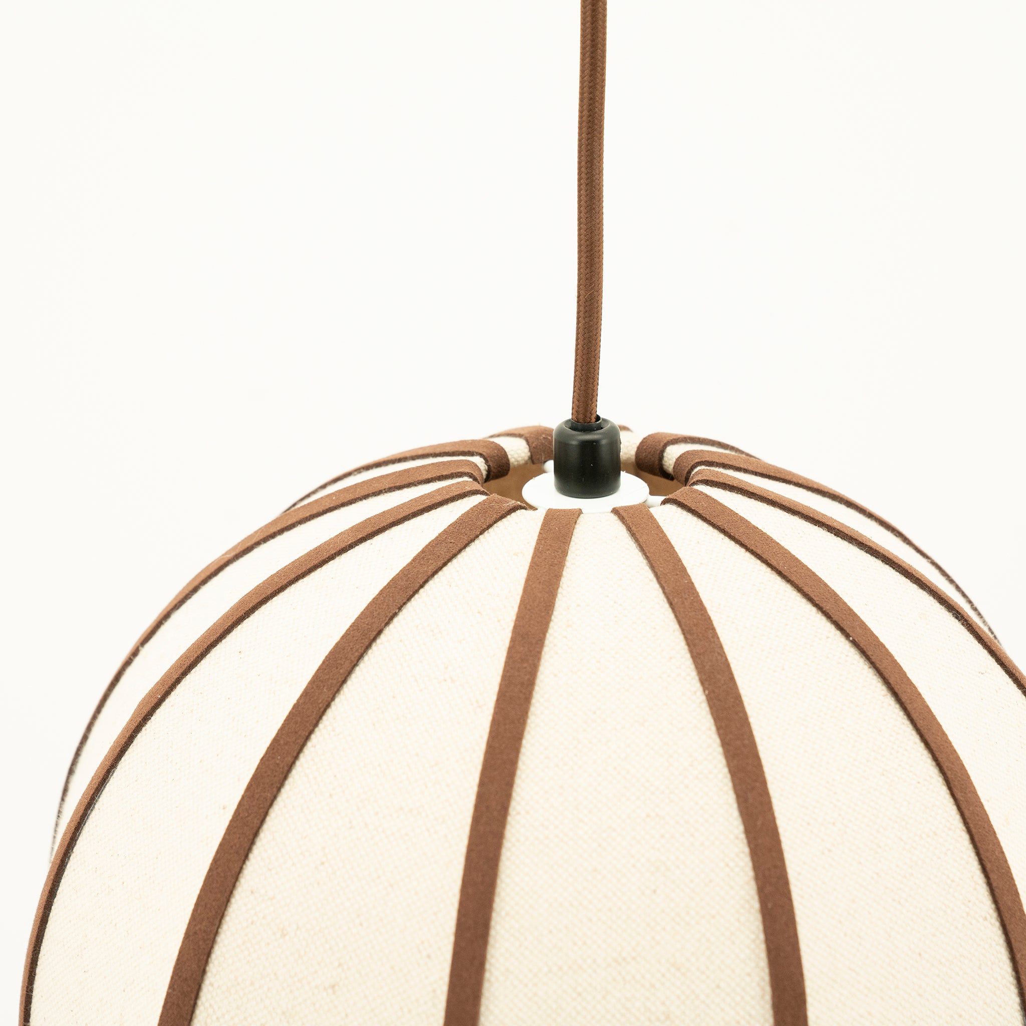Cocoon I Pendant Lamp