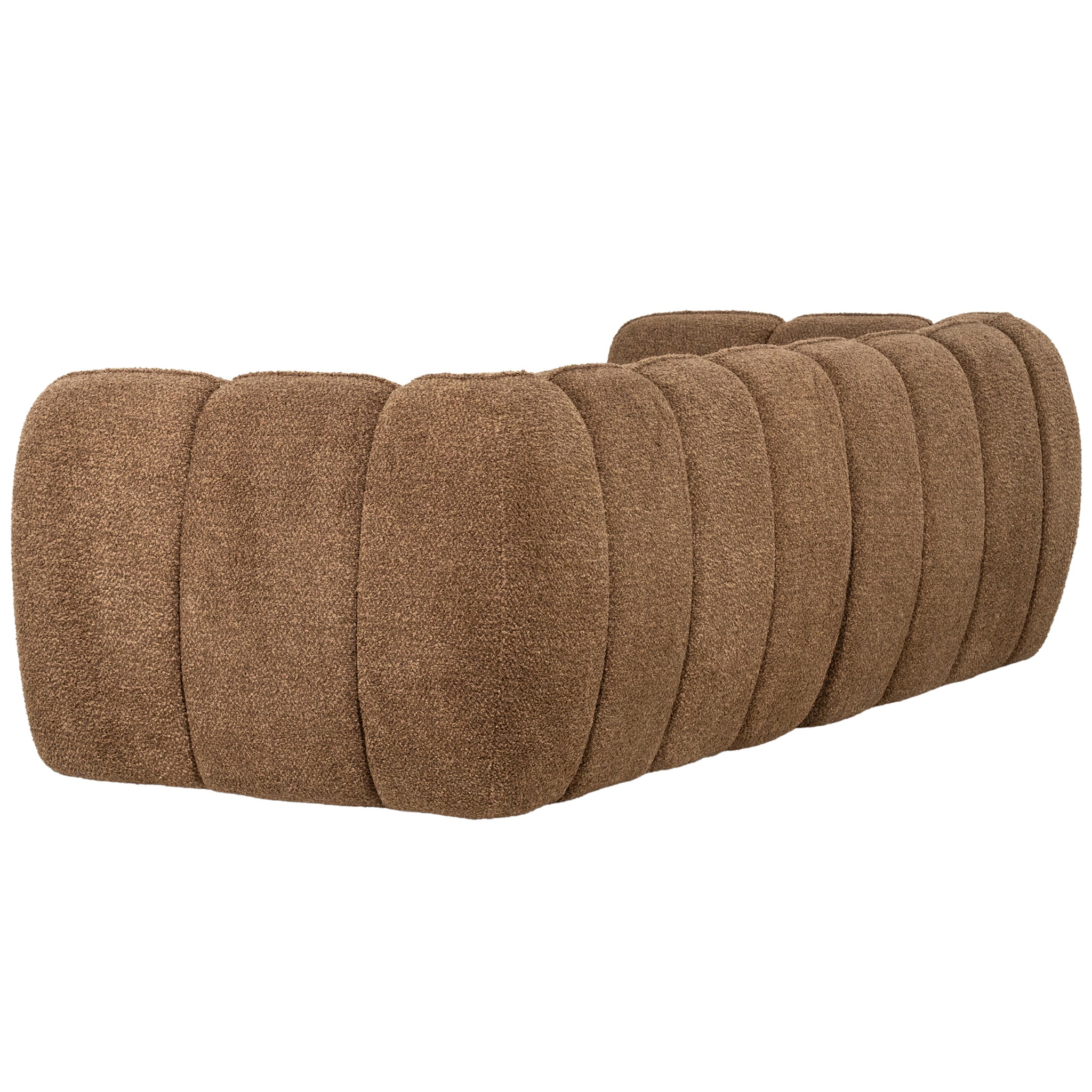 Cubetto Nox Sofa