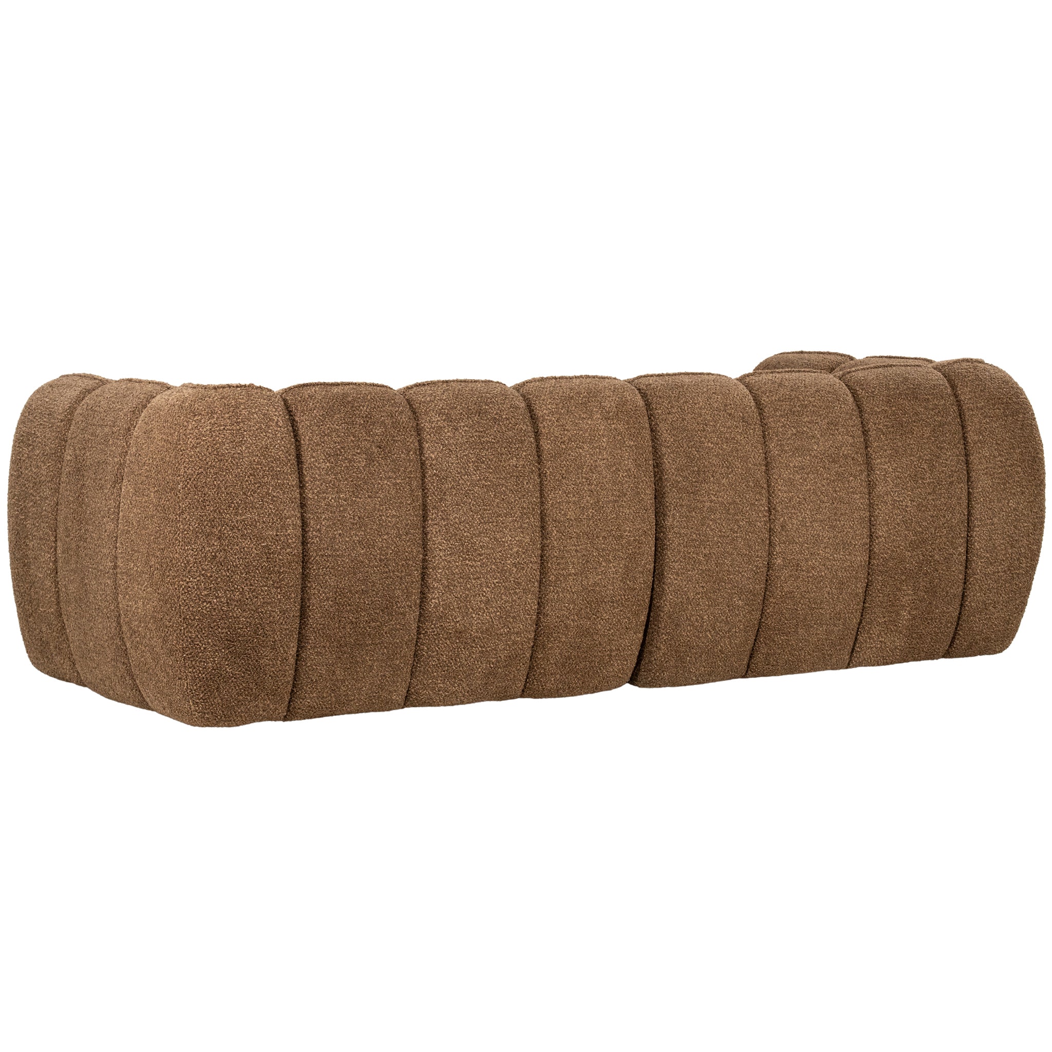 Cubetto Nox Sofa