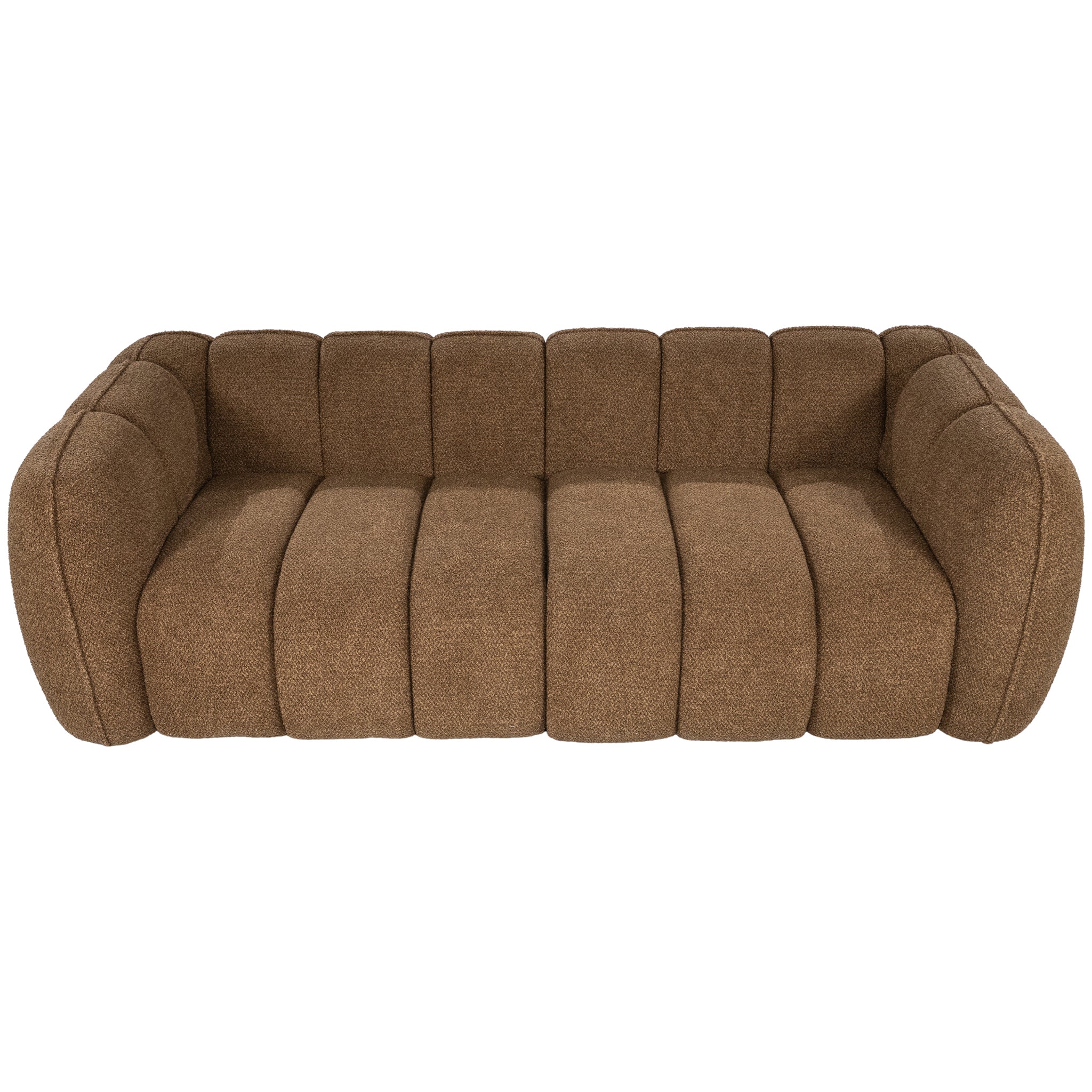 Cubetto Nox Sofa