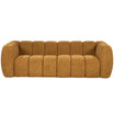 Cubetto Nox Sofa