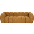 Cubetto Nox Sofa