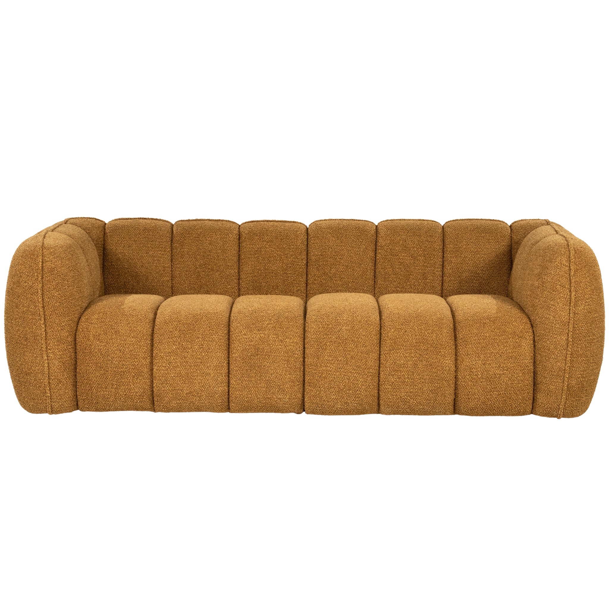 Cubetto Nox Sofa