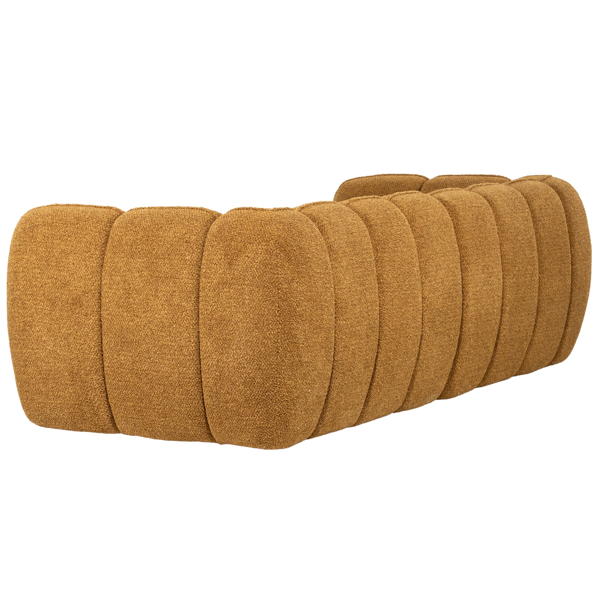 Cubetto Nox Sofa