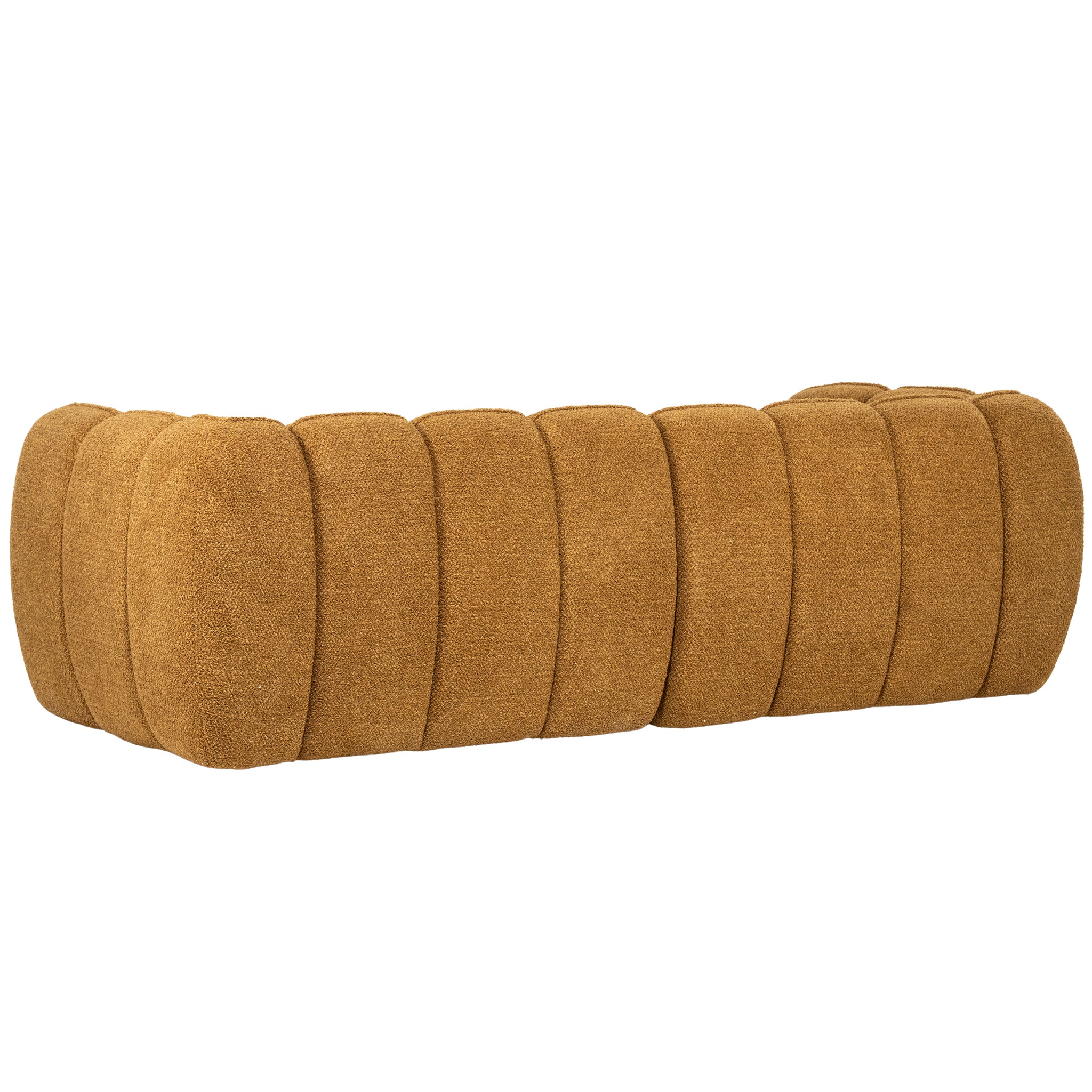 Cubetto Nox Sofa