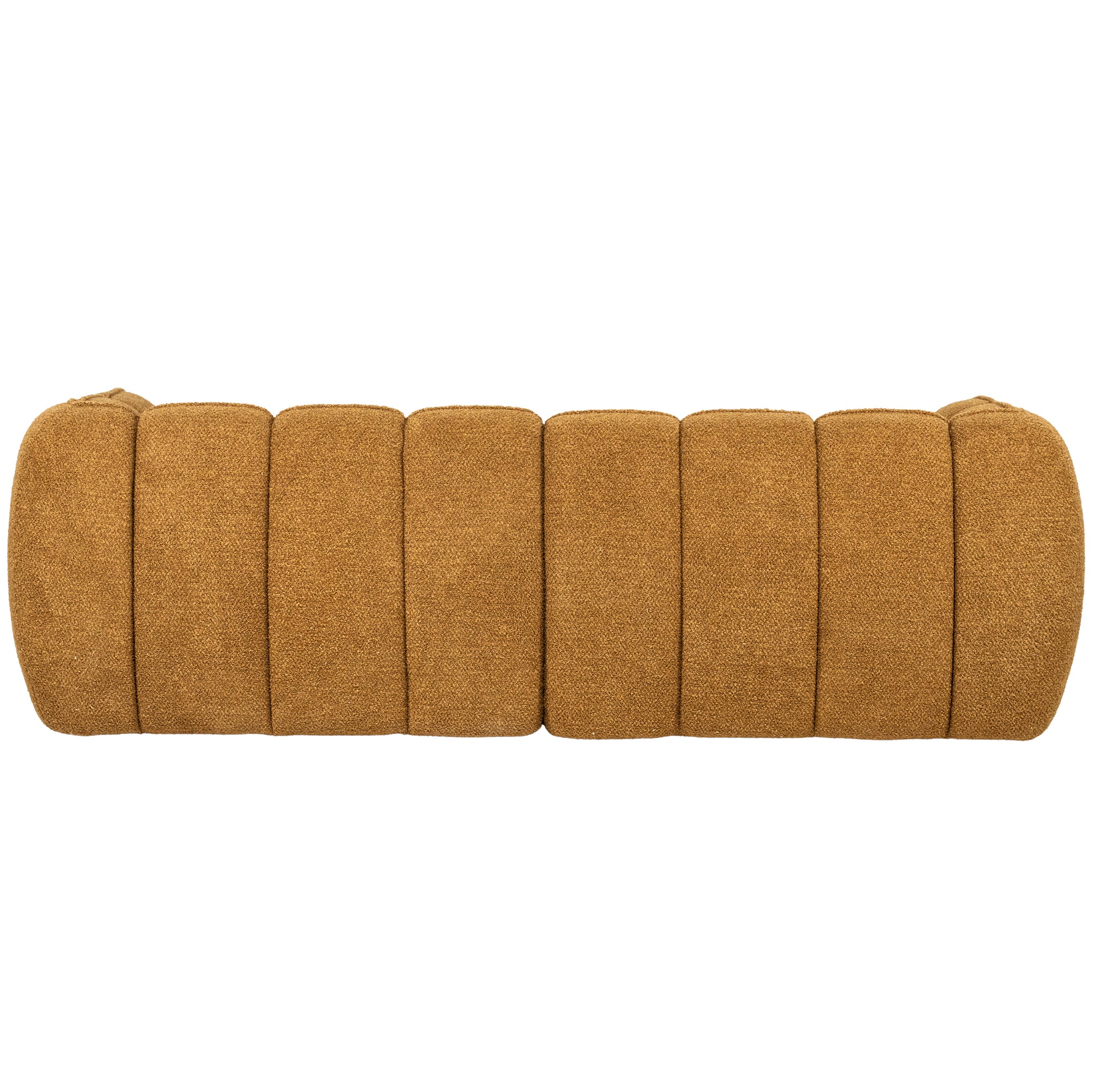 Cubetto Nox Sofa