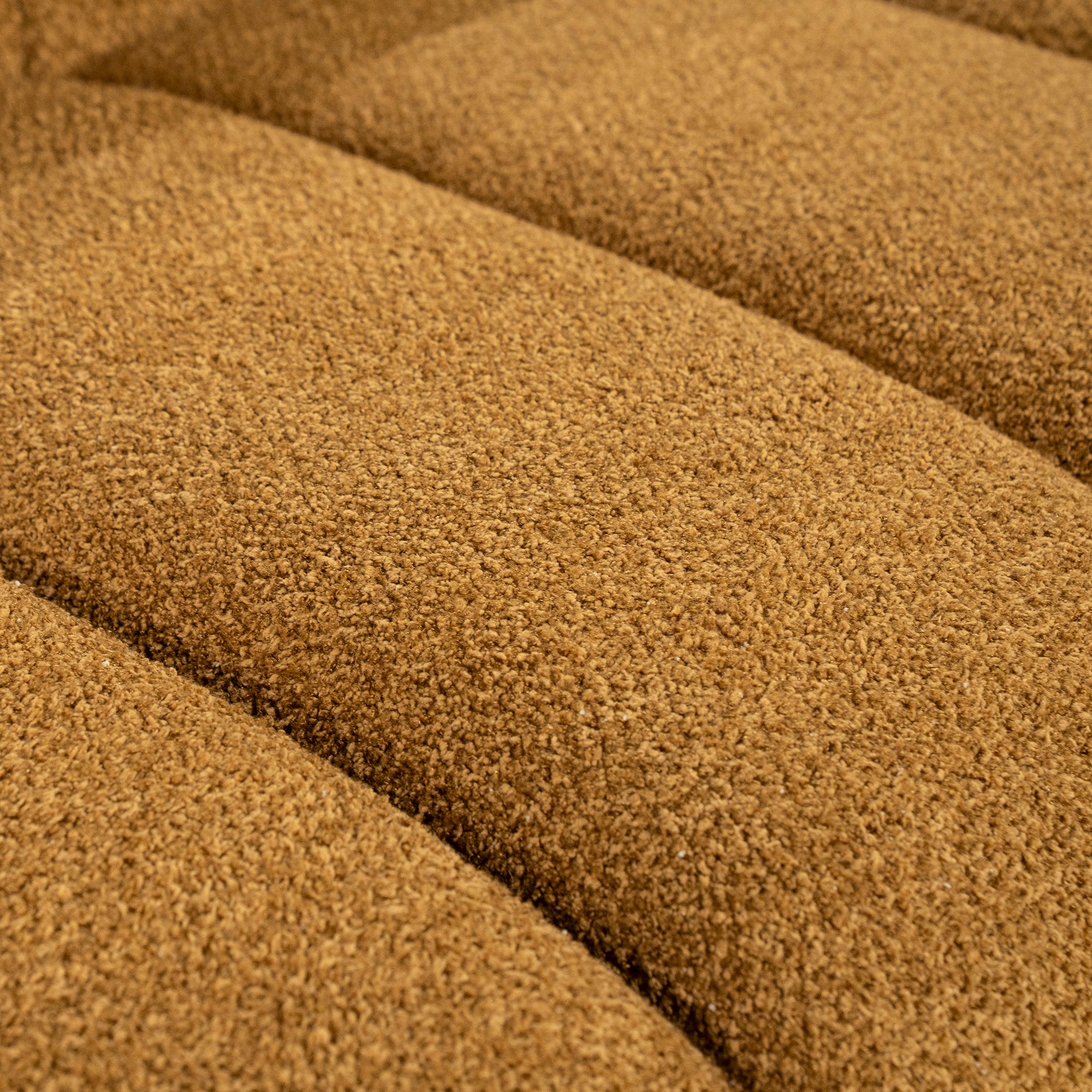 Cubetto Nox Sofa