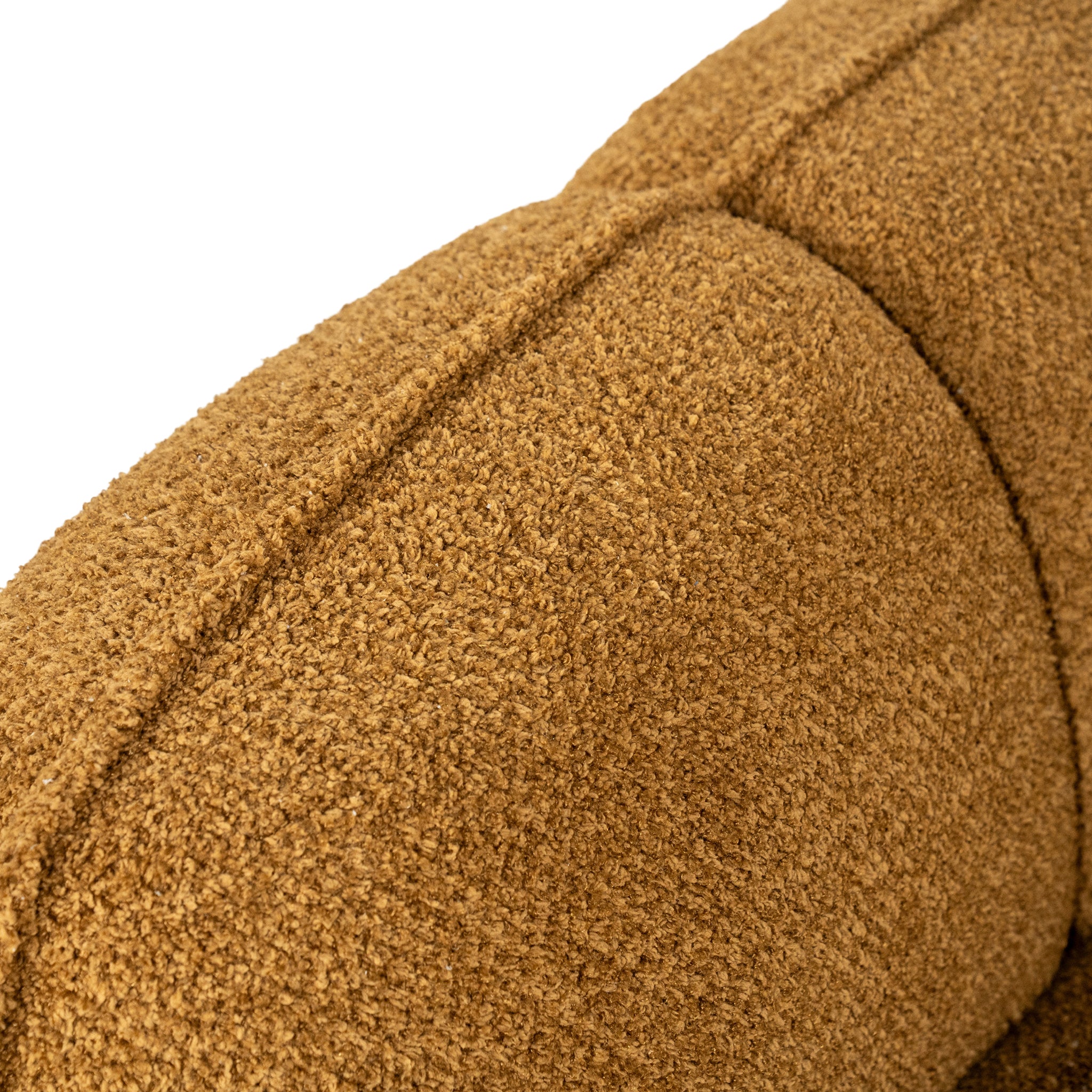 Cubetto Nox Sofa