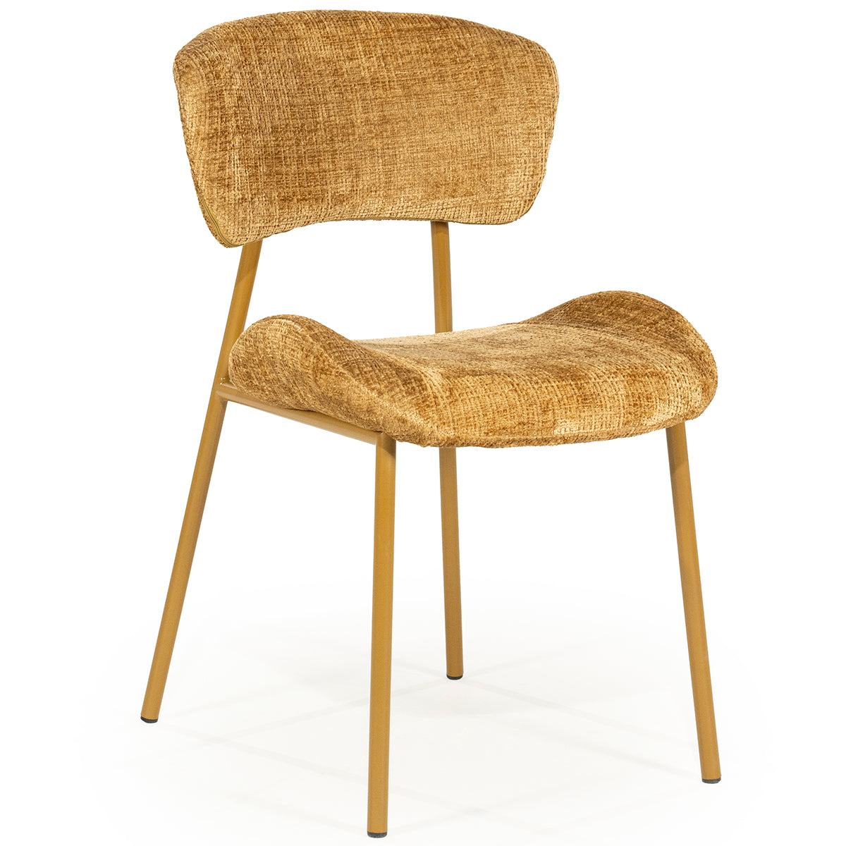 Dare Chair