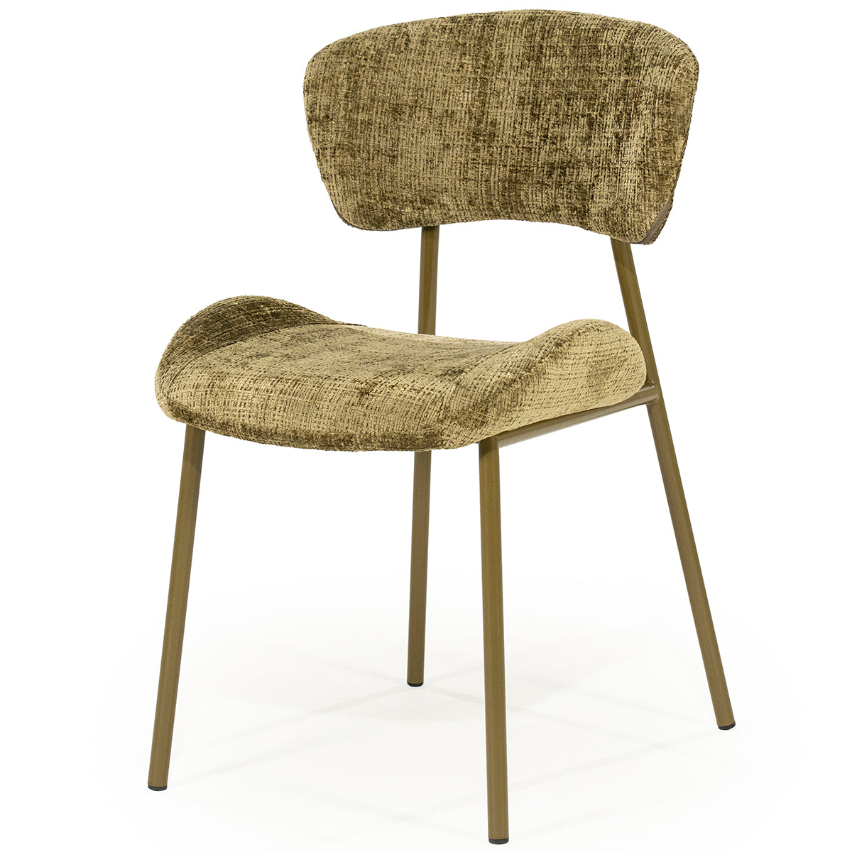 Dare Chair