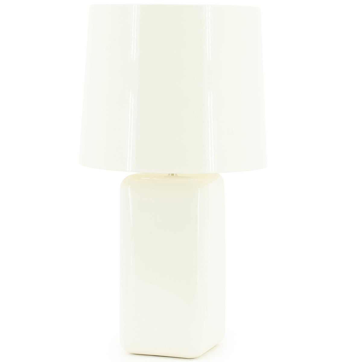 Dixon Table Lamp