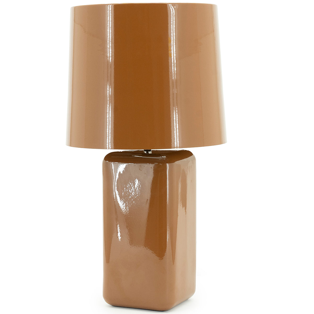 Dixon Table Lamp