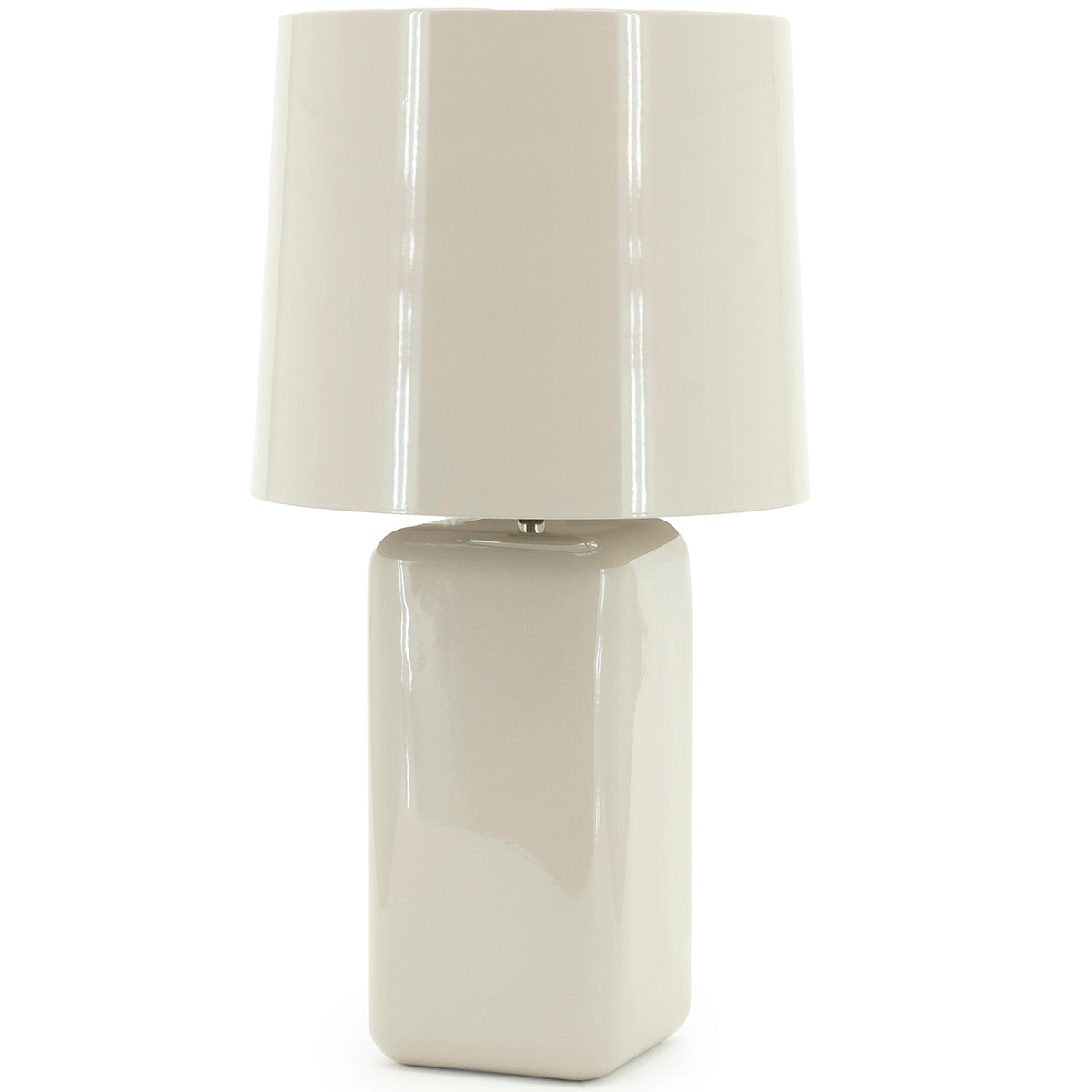 Dixon Table Lamp