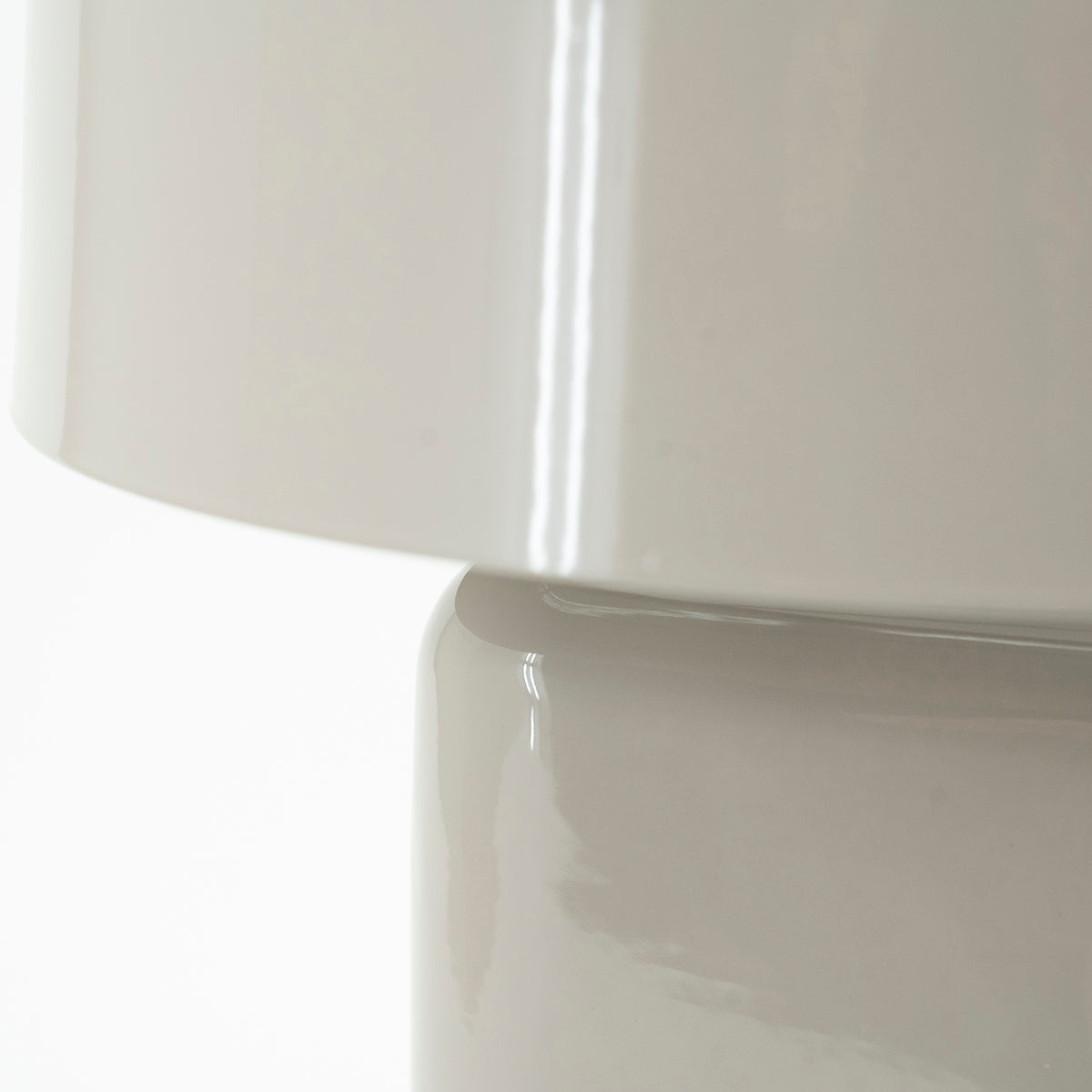 Dixon Table Lamp