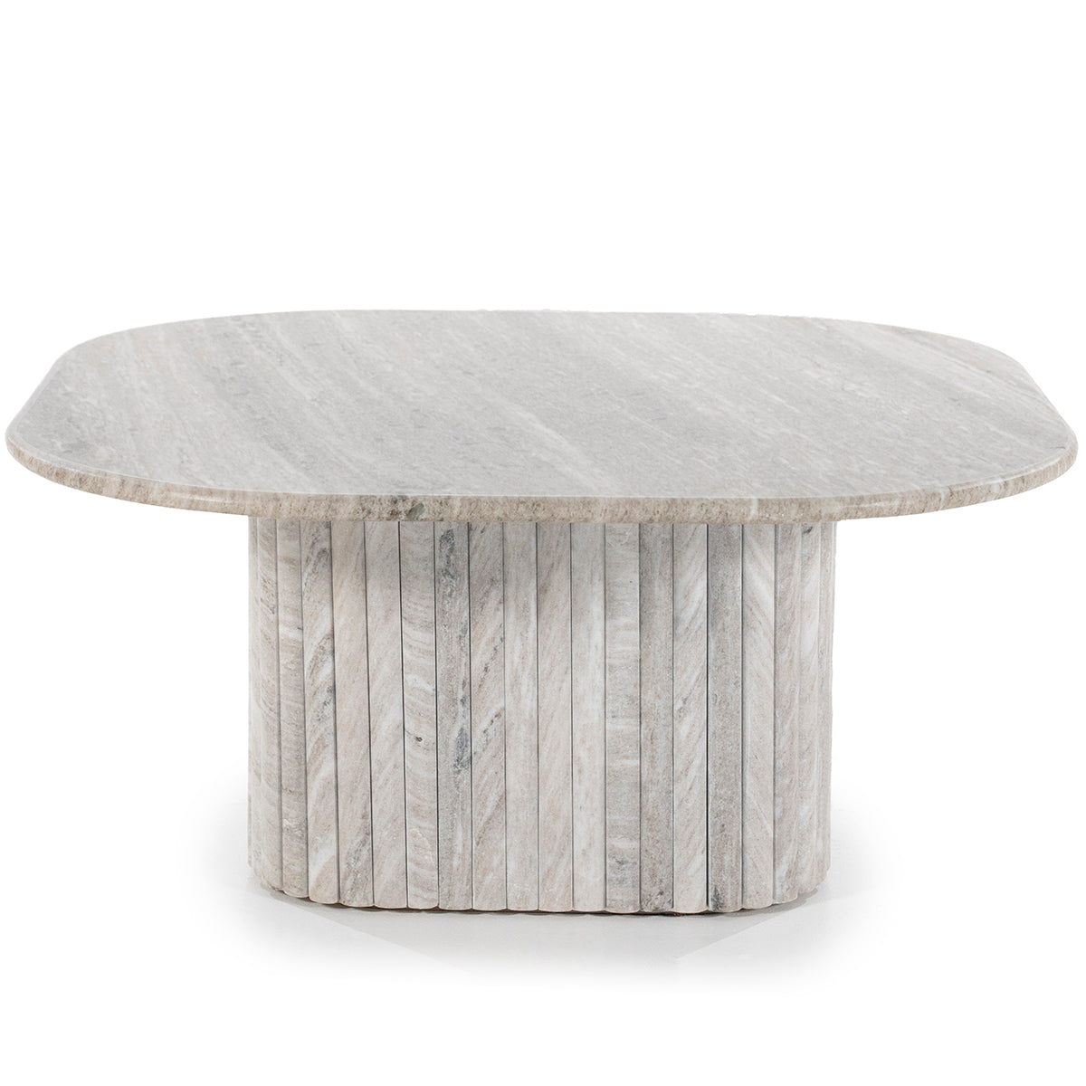 Dorique Coffee Table