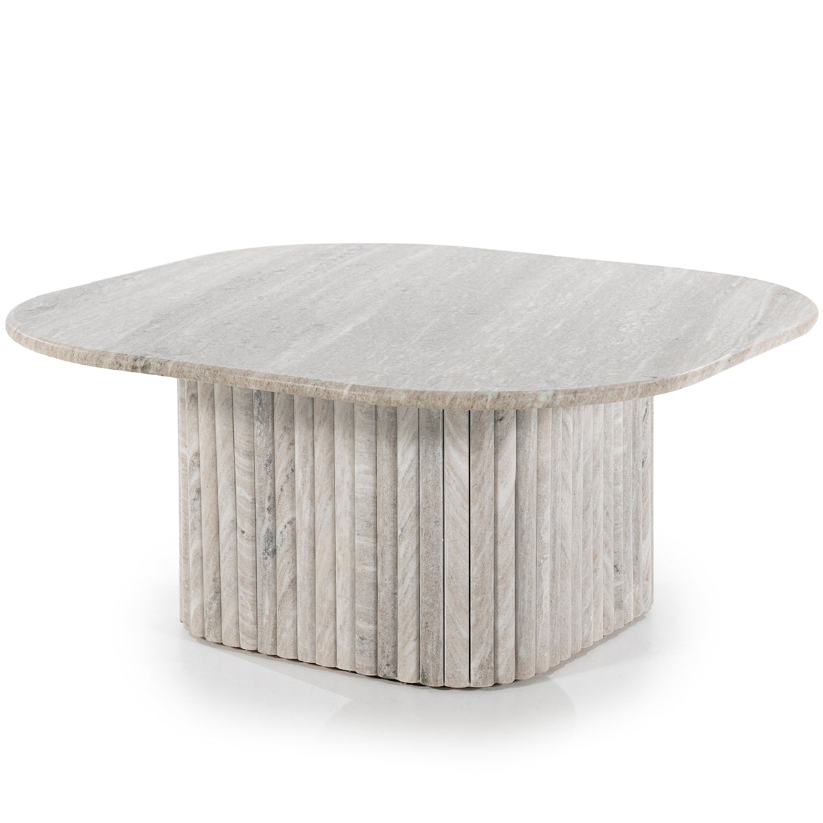 Dorique Coffee Table