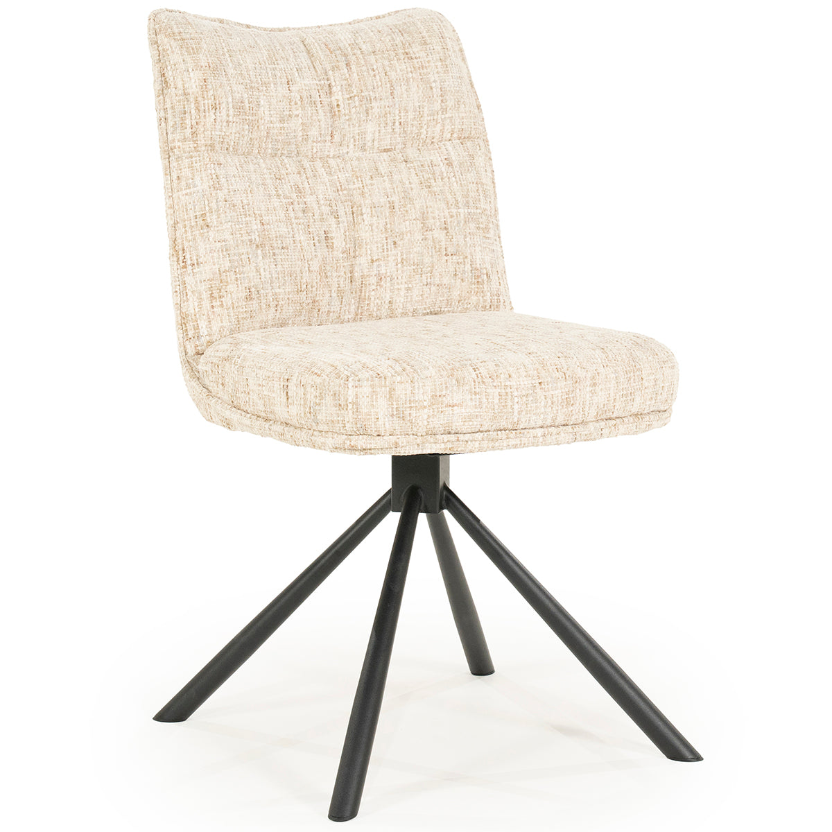 Ferre Chair