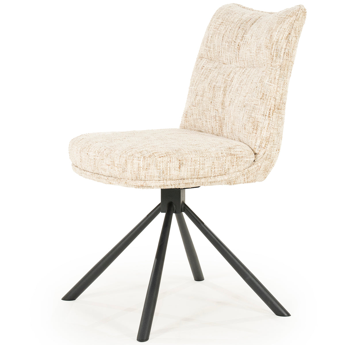Ferre Chair