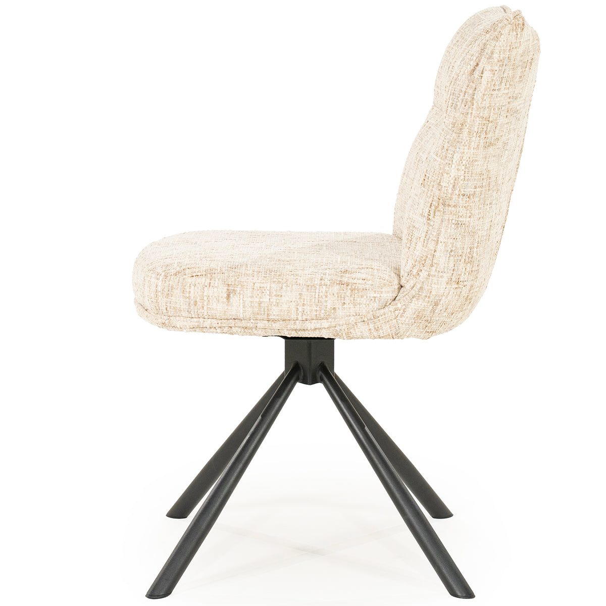 Ferre Chair