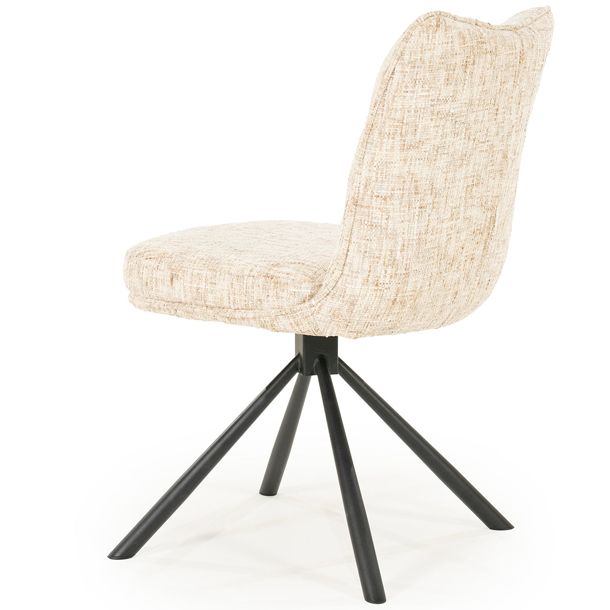 Ferre Chair