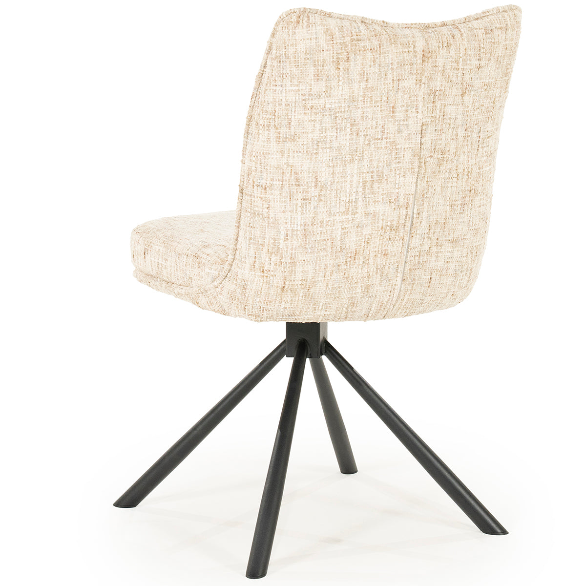 Ferre Chair