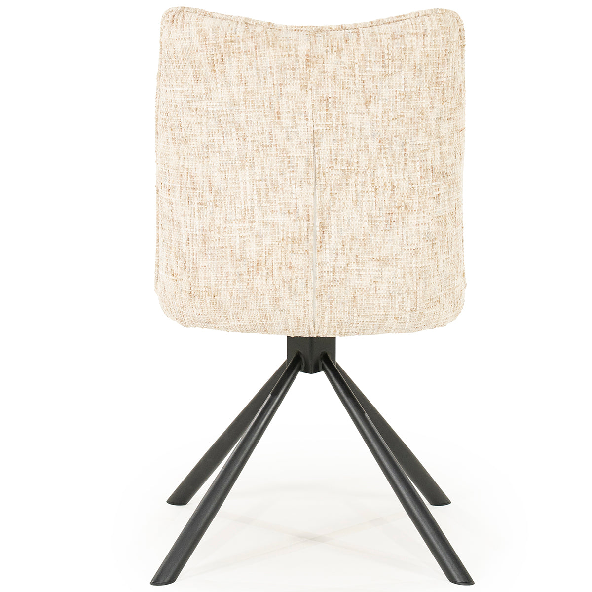 Ferre Chair