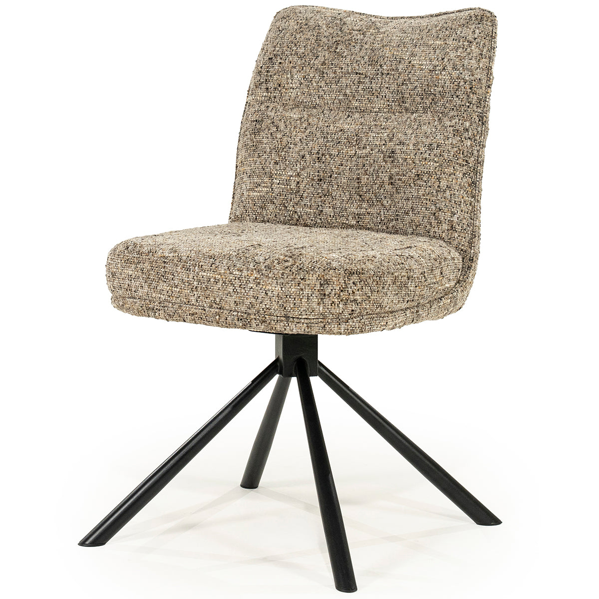 Ferre Chair