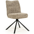 Ferre Chair