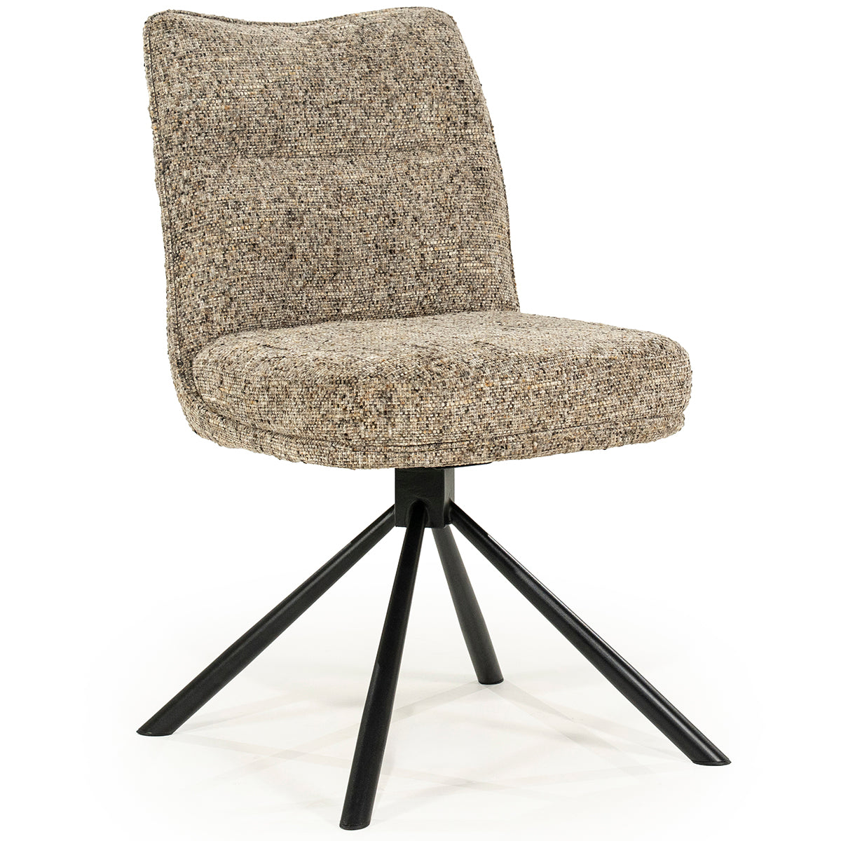 Ferre Chair
