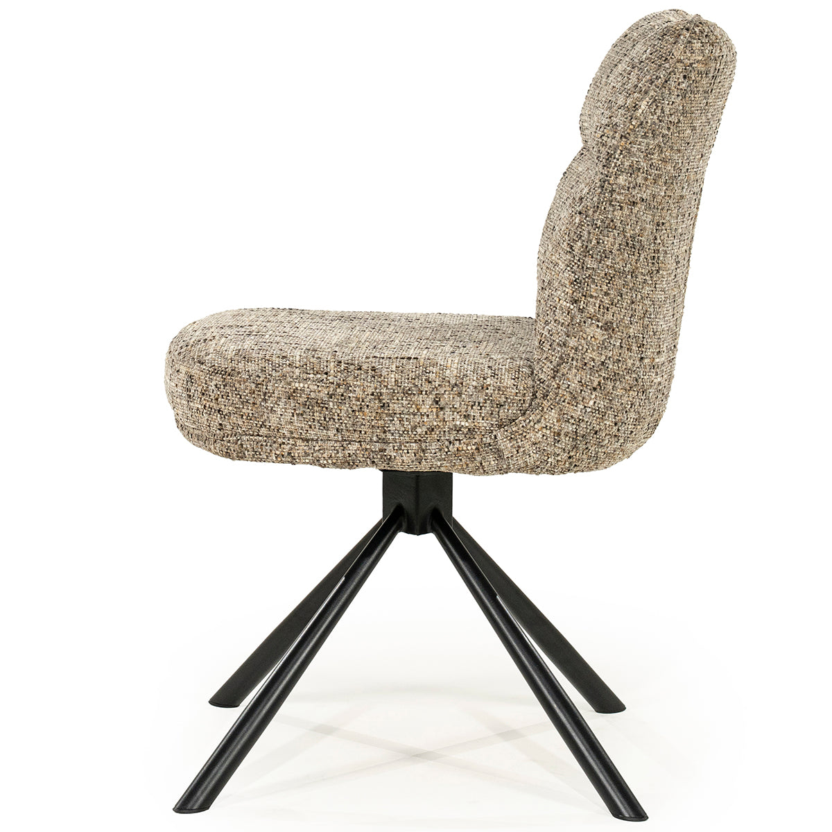 Ferre Chair