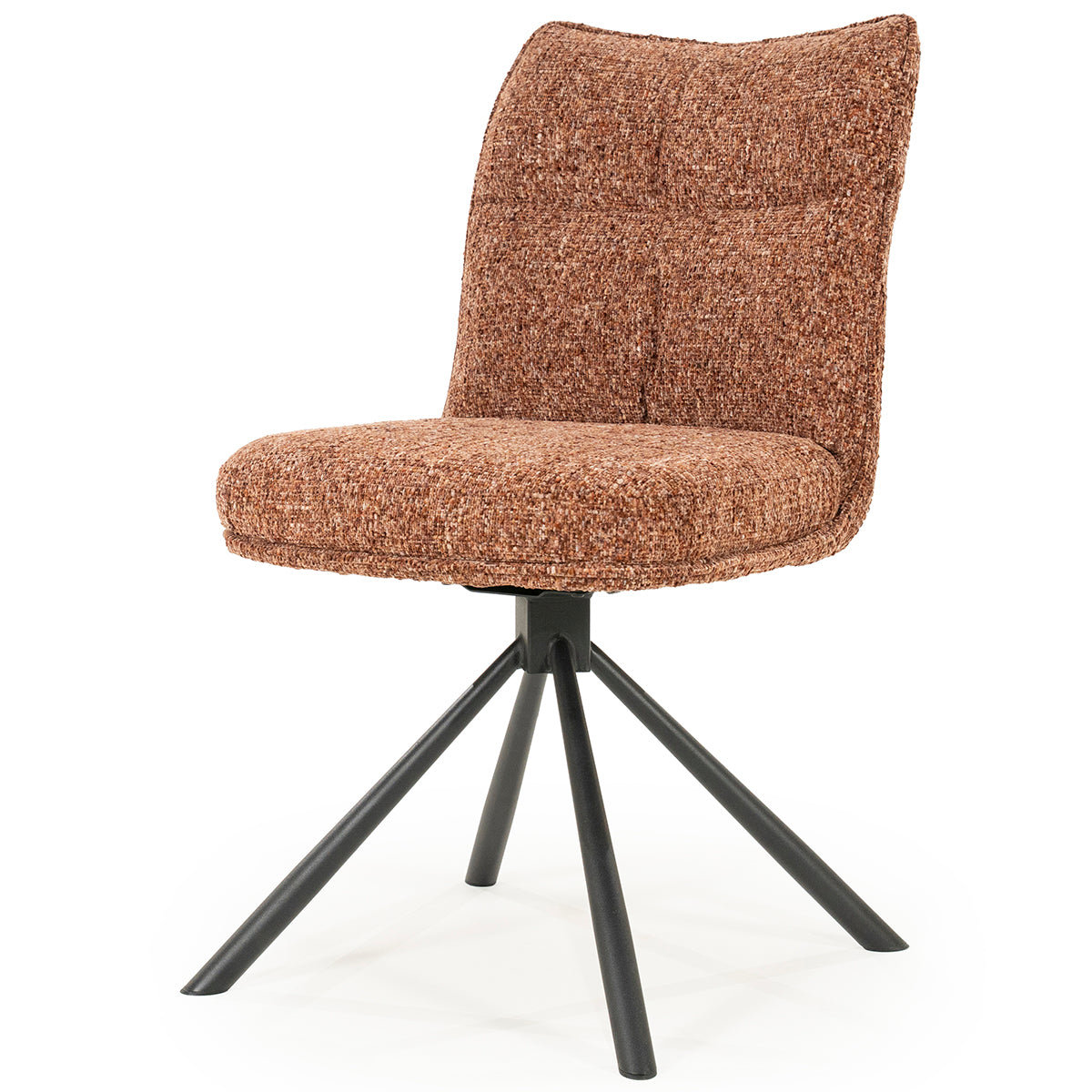 Ferre Chair
