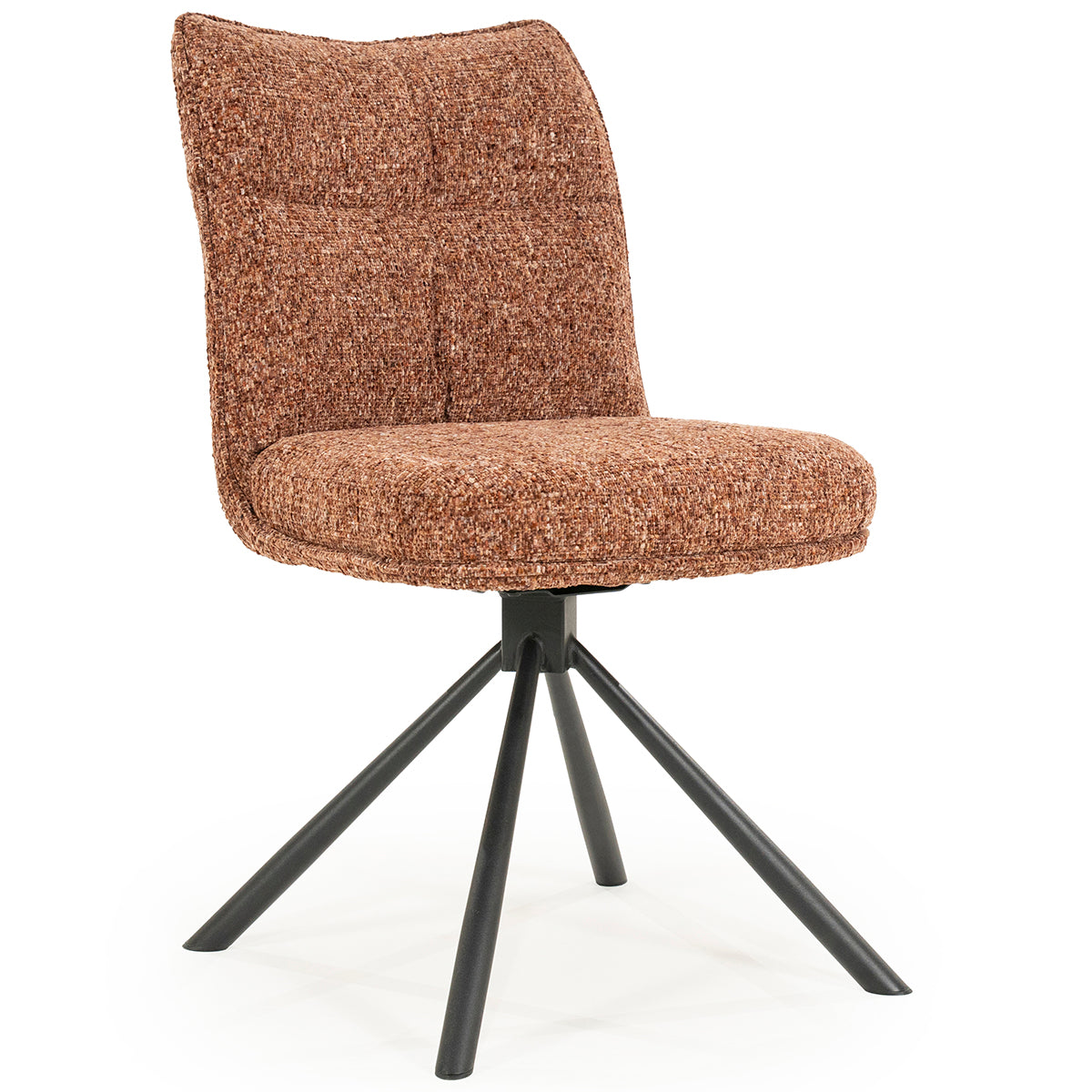 Ferre Chair