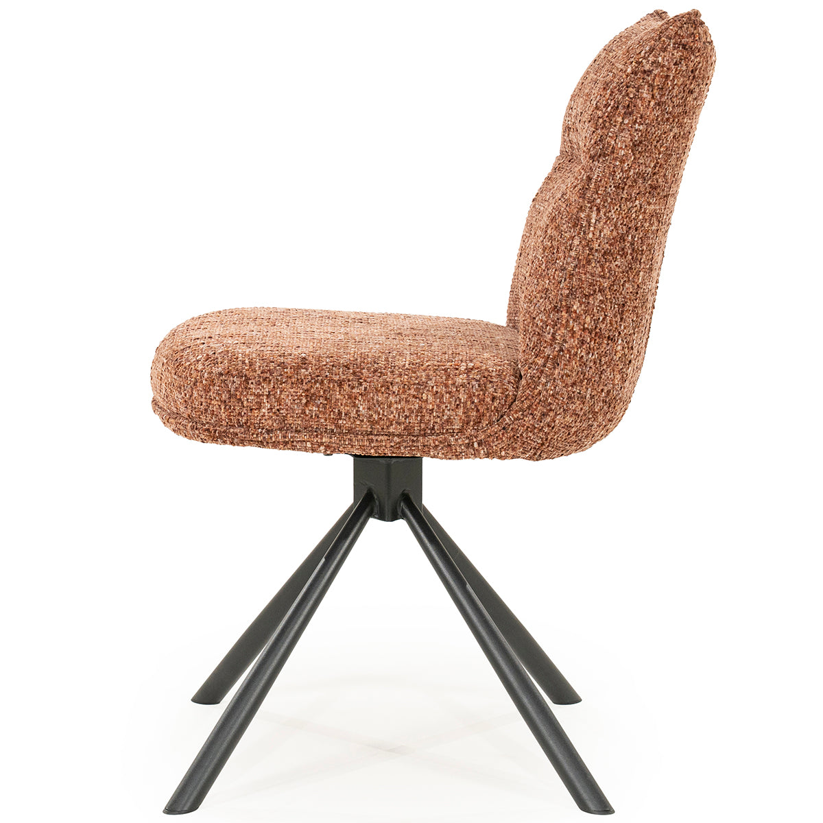 Ferre Chair