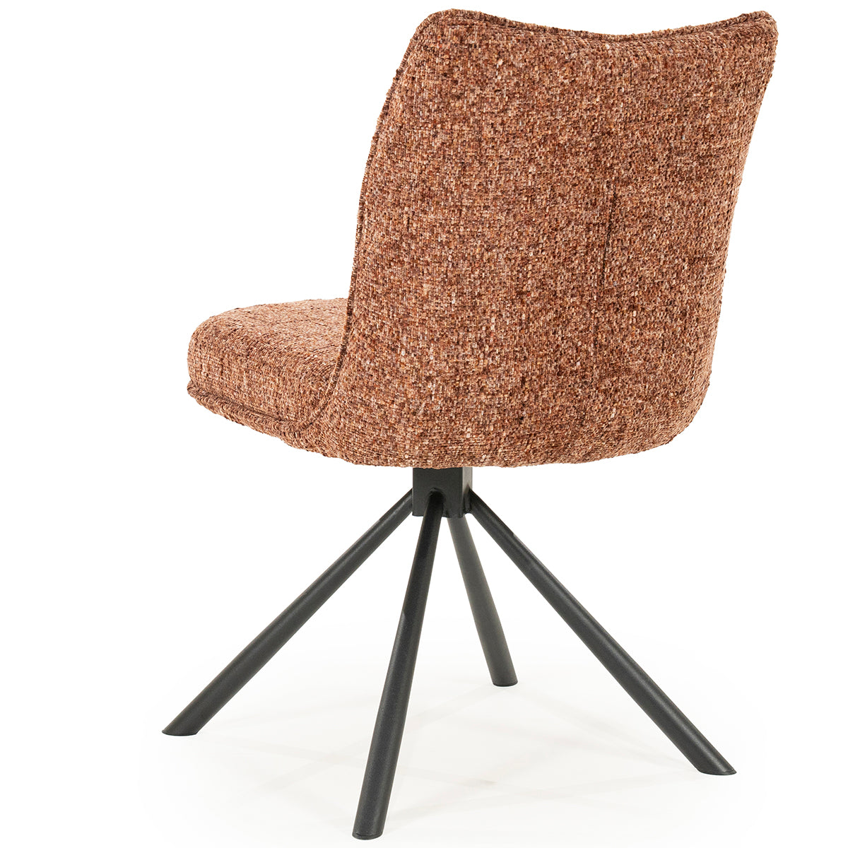 Ferre Chair