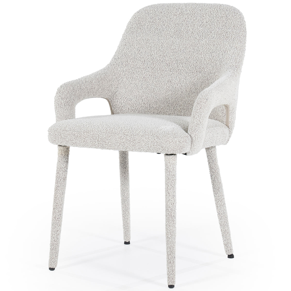 Fika Chair (2/Set)