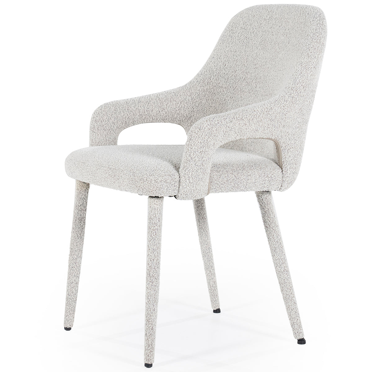 Fika Chair (2/Set)