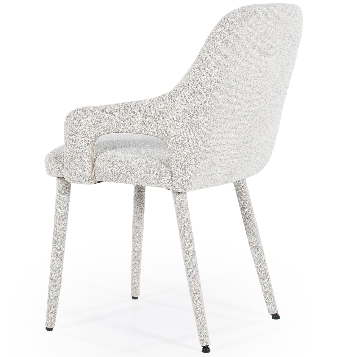 Fika Chair (2/Set)