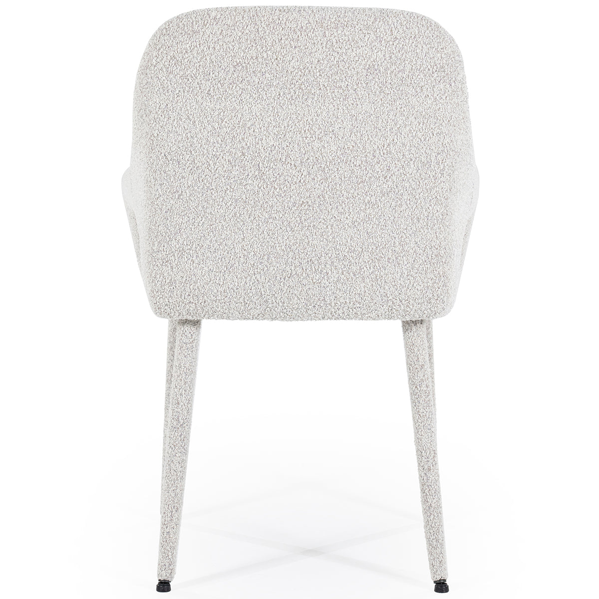 Fika Chair (2/Set)